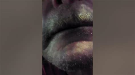 gay scat porn|PiggiesGetFed .
